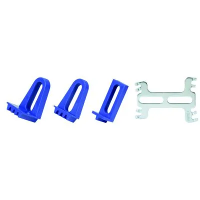 Mounting Tool Set, clutch/ flywheel